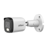 DAHUA DH-HAC-B2A21P-U-IL-0280B HD камера