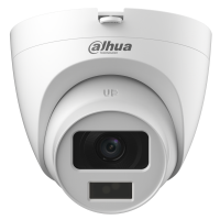 DAHUA DH-HAC-HDW1209CLQP-A-LED-0360B-S3 HD камера