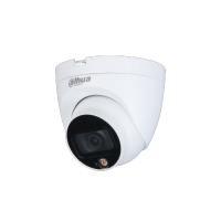 DAHUA DH-HAC-HDW1209TLQP-A-LED-0280B-S3 HD камера