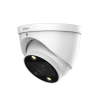 DAHUA DH-HAC-HDW1239TP-Z-A-LED-S3 HD камера