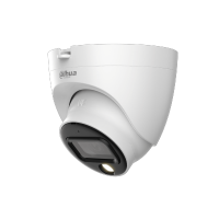 DAHUA DH-HAC-HDW1509TLQP-A-LED-0280B-S3 HD камера