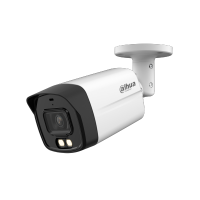 DAHUA DH-HAC-HFW1200TLMP-IL-A-0280B-S6 HD камера