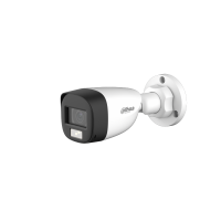 DAHUA DH-HAC-HFW1209CLP-LED-0280B-S3 HD камера