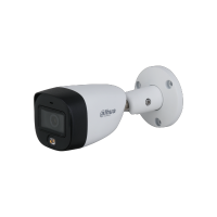 DAHUA DH-HAC-HFW1209CMP-A-LED-0360B-S3 HD камера