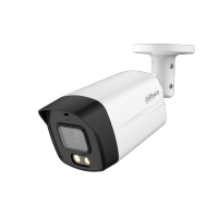 DAHUA DH-HAC-HFW1239TLMP-A-LED-0360B-S3 HD камера