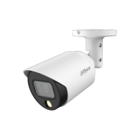 DAHUA DH-HAC-HFW1239TP-A-LED-0360B-S3 HD камера