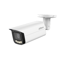 DAHUA DH-HAC-HFW1239TUP-Z-A-LED-S3 HD камера