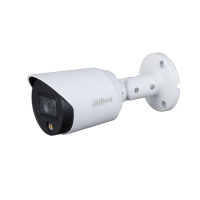DAHUA DH-HAC-HFW1509TP-A-LED-0360B-S3 HD камера