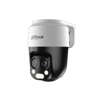 DAHUA DH-HAC-PT1200BP-IL-A-E2Z HD камера