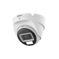 DAHUA DH-HAC-T2A21P-U-IL-0280B HD камера