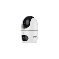 DAHUA DH-IPC-H5DP-5F-0360B IP-камера