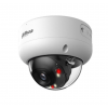 DAHUA DH-IPC-HDBW3249EP-AS-IL-0360B IP-камера