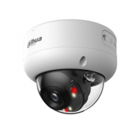 DAHUA DH-IPC-HDBW3249EP-AS-IL-0600B IP-камера
