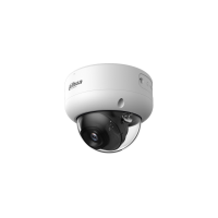 DAHUA DH-IPC-HDBW3249EP-S-IL-0280B IP-камера