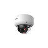 DAHUA DH-IPC-HDBW3449EP-S-IL-0280B IP-камера