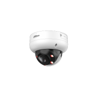 DAHUA DH-IPC-HDBW3449RP-ZS-IL IP-камера