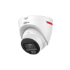 DAHUA DH-IPC-HDW2249TP-S-LED-0280B-PRO IP-камера