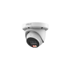 DAHUA DH-IPC-HDW3249QMP-S-IL-0360B IP-камера