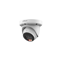 DAHUA DH-IPC-HDW3249QMP-S-IL-0360B IP-камера