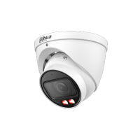 DAHUA DH-IPC-HDW3249TP-ZS-IL IP-камера