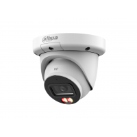 DAHUA DH-IPC-HDW3449QMP-S-IL-0360B IP-камера