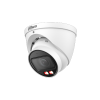 DAHUA DH-IPC-HDW3449TP-ZS-IL IP-камера