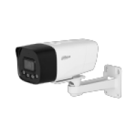 DAHUA DH-IPC-HFW1239DTP-4G-ST-IL-EU-B-0280B IP-камера