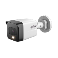 DAHUA DH-IPC-HFW1239TC1P-LED-0360B-S6 IP-камера