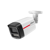 DAHUA DH-IPC-HFW2449TLP-S-LED-0280B-PRO IP-камера