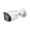 DAHUA DH-IPC-HFW3249EP-S-IL-0280B IP-камера