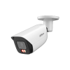 DAHUA DH-IPC-HFW3449EP-S-IL-0280B IP-камера