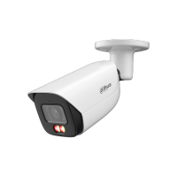 DAHUA DH-IPC-HFW3449EP-S-IL-0600B IP-камера