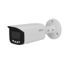DAHUA DH-IPC-HFW5449TP-ASE-LED-0600B-S2 IP-камера