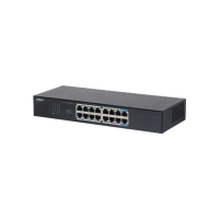 DAHUA DH-S3016-16GT Коммутатор
