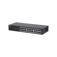 DAHUA DH-S3024-24GT Коммутатор