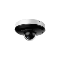 DAHUA DH-SD1A204DB-GNY IP-камера