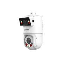 DAHUA DH-SDT4E225-4F-GB-A IP-камера