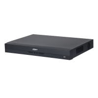 DAHUA DH-XVR5232AN-5M-I3 HD регистратор
