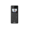 DAHUA DHI-ASI3203E-W Терминал доступа