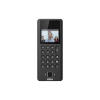 DAHUA DHI-ASI3204E-W Терминал доступа