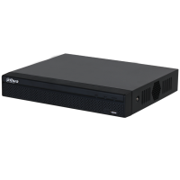 DAHUA DHI-NVR2108HS-4KS3 IP-видеорегистратор