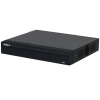 DAHUA DHI-NVR2116HS-4KS3 IP-видеорегистратор