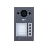DAHUA DHI-VTO6521F-S2 IP вызывная панель