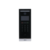 DAHUA DHI-VTO6521H-D-S2 IP вызывная панель