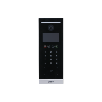 DAHUA DHI-VTO6521H-D-S2 IP вызывная панель