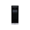 DAHUA DHI-VTO6531H-S2 IP вызывная панель