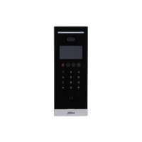 DAHUA DHI-VTO6531H-S2 IP вызывная панель