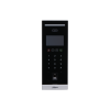 DAHUA DHI-VTO6541H-S2 IP вызывная панель