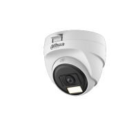 DAHUA DH-HAC-T1A51P-U-IL-0280B-S2 HD камера
