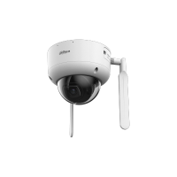 DAHUA DH-IPC-HDBW3441DR1P-AST-4G-NL668EAU-0600B IP-камера